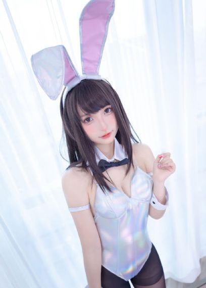 小嫂子2在线观看