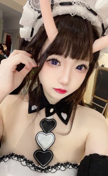 午夜免费观看视频
