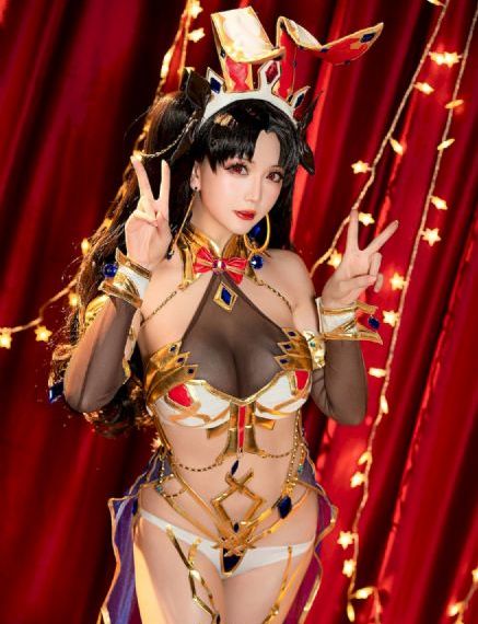 绝胜天良电视剧