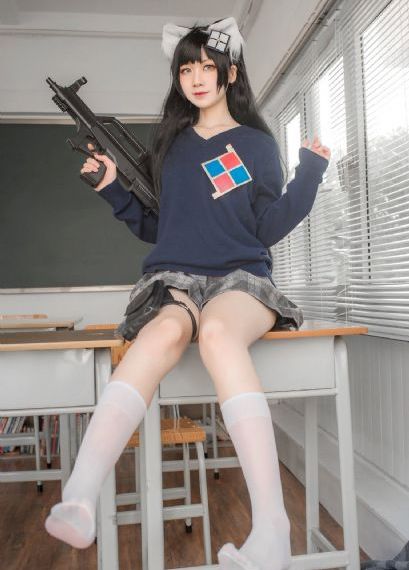 这个杀手不太冷电影