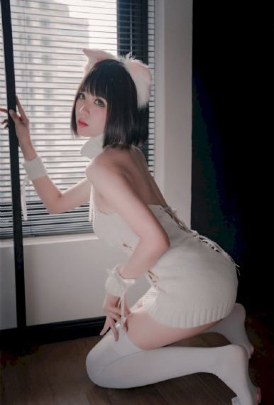 山崎敬一
