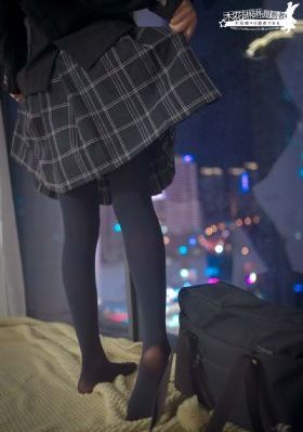 女优电影