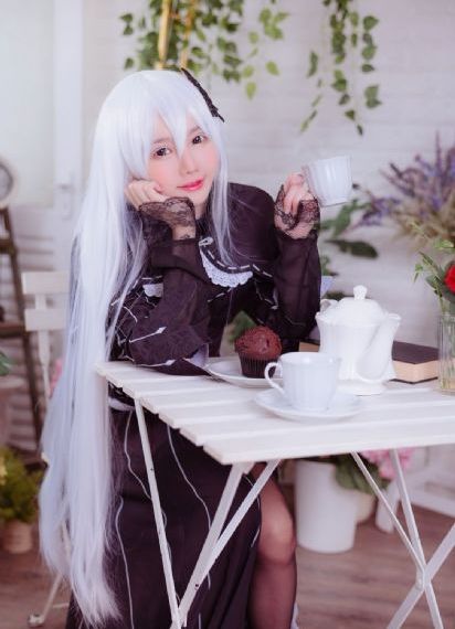 七人魔法使剧场版