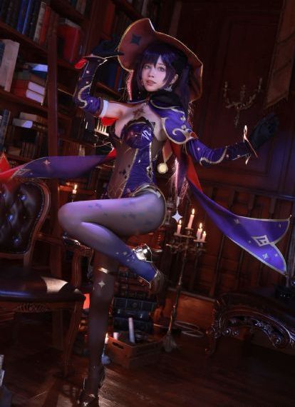 光明影院手机版在线观看免费