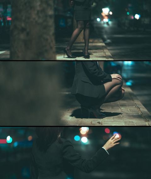 流水迢迢24集免费观看