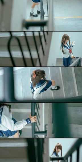 宫锁珠帘电视剧免费版在线观看