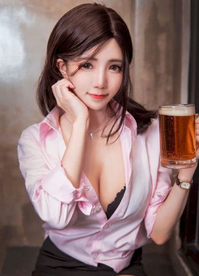 番茄免费影视大全