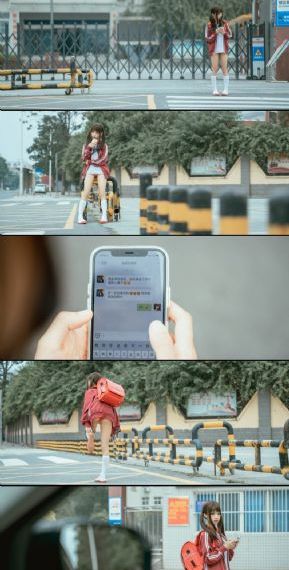 一个人看的www电影