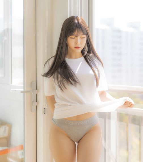秋霞伦理影视
