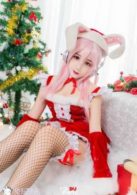 恋系纪恋日