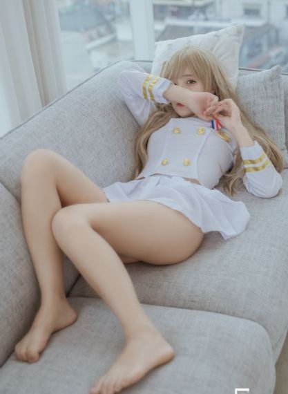 欧美成人3d精品性动漫