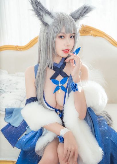 终极任务