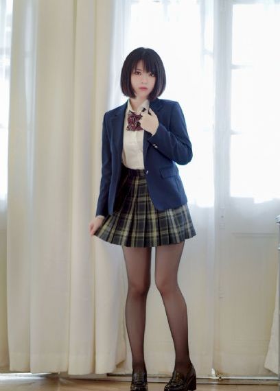 斯巴达克斯电影