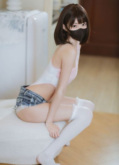 色内内电影网