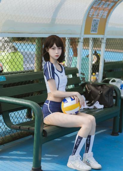 杨贵妃淫
