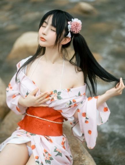 大丽家的往事 电视剧