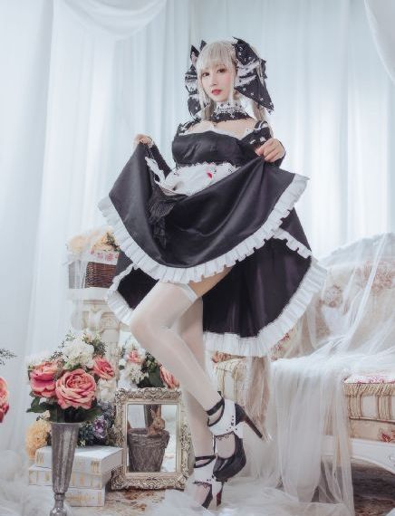 惜花芷电视剧免费观看