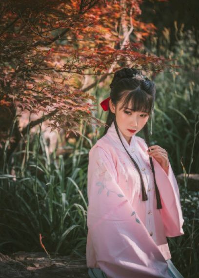 在线天堂资源