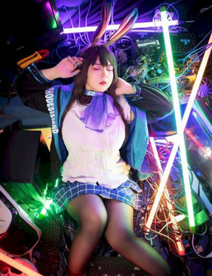 最强大脑第十二季