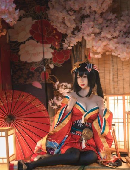 樱井莉亚电影