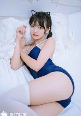 影视vip