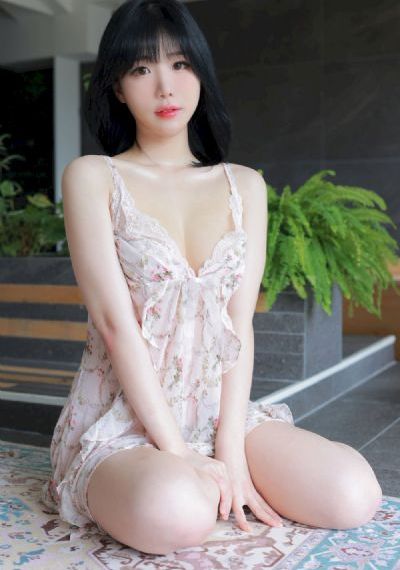 新妹魔王的契约者无修