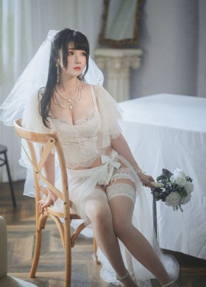 树脂井盖