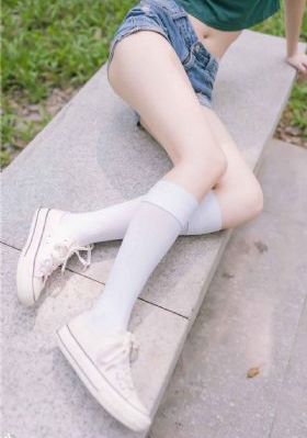 大内密探零零性性