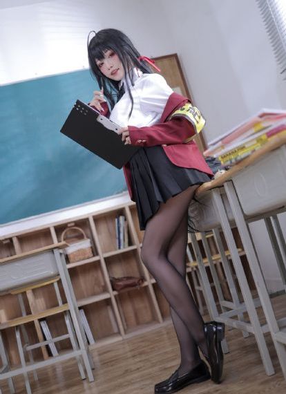 理伦电影网