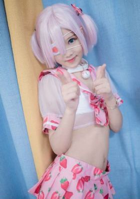 辣妹子电视剧免费观看