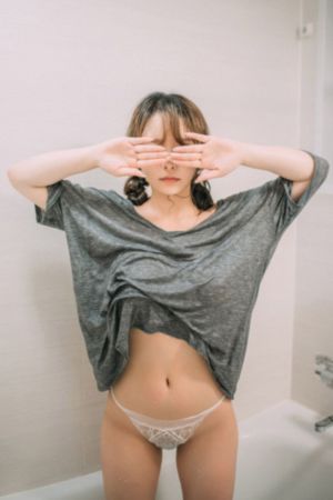 聚会的目的6