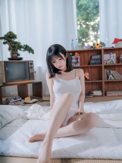 大叔免费观看高清电影
