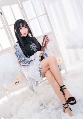 808影视电影手机