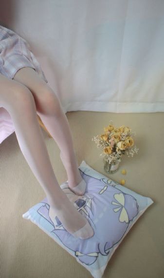 日韩在线综合视频