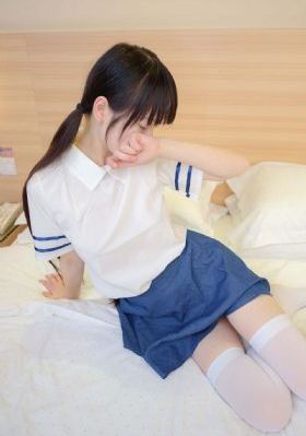 一同看网站