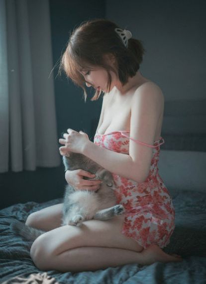 水蜜桃成熟时33d