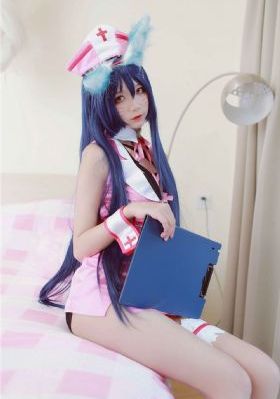 伍六七第5季免费观看正片
