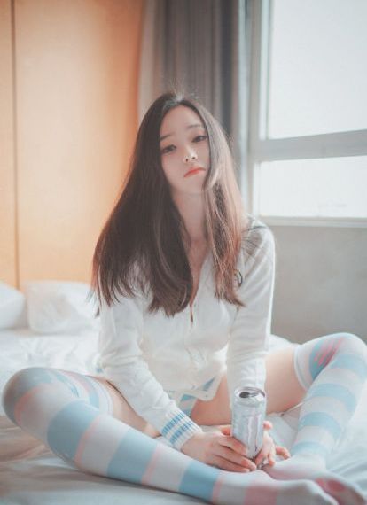 成全电影大全在线观看