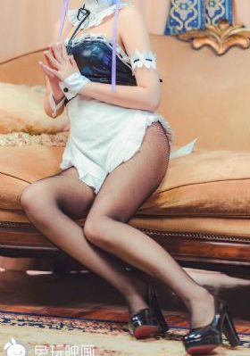 小千开发日记第2季的剧情介绍