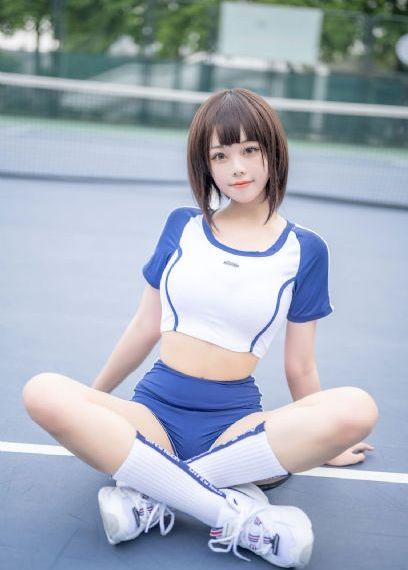 果冻传媒在线看