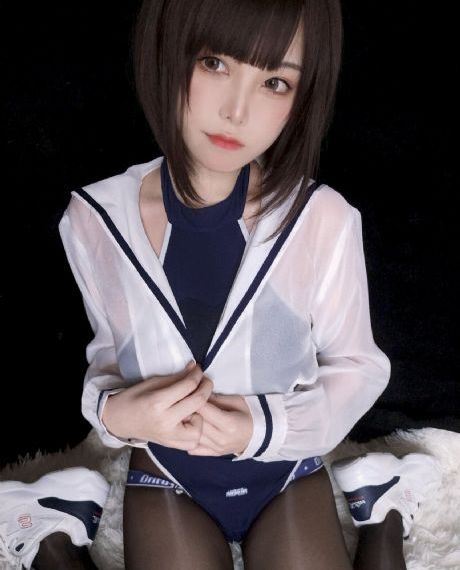五杀电影高清版免费观看