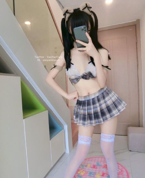 正常人