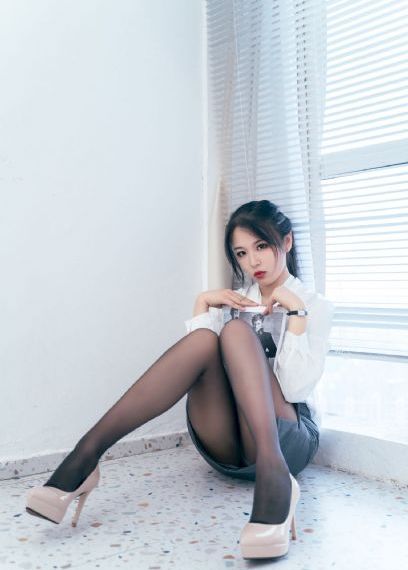 王的女人
