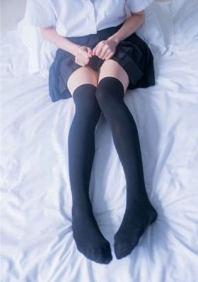 地下偶像日漫双男主从哪看