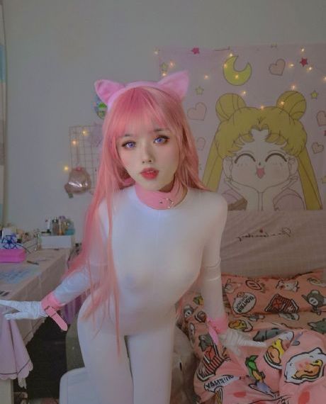 邻家妻子
