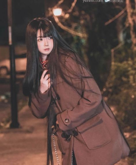 消失的十一层电视剧免费播放