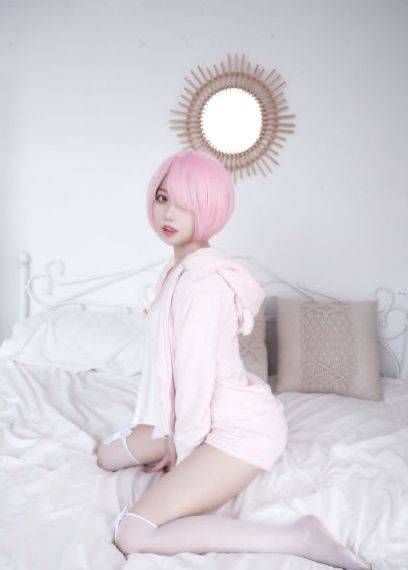 肥妻重生娘亲拽又飒短剧免费观看