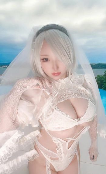 完美的妻子韩剧
