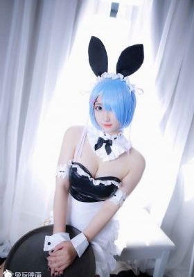 暖暖爱视频免费