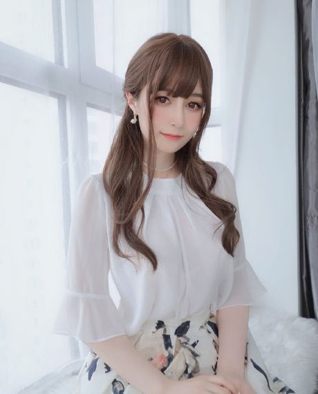 枪侠电视剧